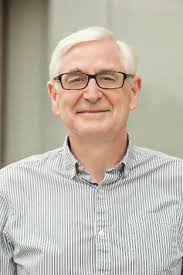 Ben M Clements, PhD (@BenMClements)