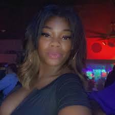 Lynette Nette Hinton