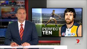 Emily is a multiplatform reporter with experience in print, online and tv. Full Bulletin Seven News Perth 11 04 2015 Youtube