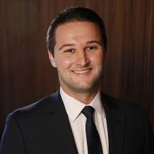 Zach Josephson and Danielle Imhoff's Wedding Website