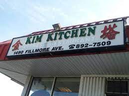 Some say, it is good, excellent. Kim S Kitchen Chinese Takeout 1490 Fillmore Ave Buffalo Ny 14211 Yp Com