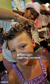 71 Ellie Libby Stock Photos, High-Res Pictures, and Images