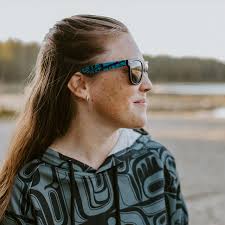 Sunglasses (Matte Frames)