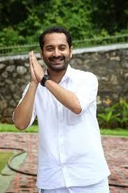 Maybe you would like to learn more about one of these? 20 Best Photos Of Malayalam Actor Fahadh Faasil Malayalamfun Co In