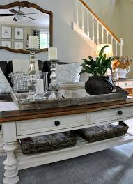 Check spelling or type a new query. 6 Tips For How To Decorate A Coffee Table The Turquoise Home
