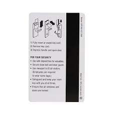 There are many options for making a copy of a key. High Quality Plastic Hotel Magnetic Key Cards Key Card Cards Creative Mind