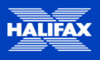 Maybe you would like to learn more about one of these? Halifax Home Insurance Review Can You Take Advantage Of The Discounts Nimblefins