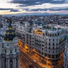 نظام مدريد هو حل مريح وفعال من حيث التكلفة لتسجيل العلامات وإدارتها في شتى أصقاع العالم. Ù…Ø¹Ù„ÙˆÙ…Ø§Øª Ø¹Ù† Ù…Ø¯Ø±ÙŠØ¯