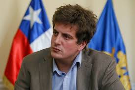 Diego schalper fue el último invitado en el podcast de análisis político polos opuestos. Diego Schalper Rn Sobre El Plebiscito Mientras Mas Equilibrado Sea El Resultado Mas Espacio Va A Haber Para La Moderacion El Libero