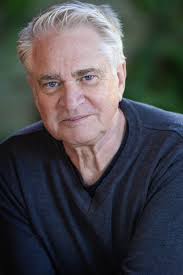 Mike Booth Photography