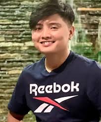 Samhalinchha Kahile Mann (2022) Movie: Explore Cast, Crew, Updates, News,  Interviews and More