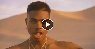 Jodeci Cry For You by Elvin Jimenez