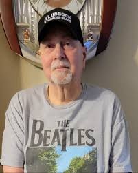 Mark Collier Obituary October 28, 2024