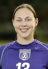 Spring Hill Presents Top Four Annual Athletic Awards