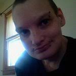 Stacy Lambdin's Instagram, Twitter & Facebook