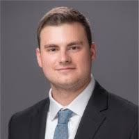 300+ "Sarama" profiles