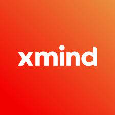 XMind - Wikipedia