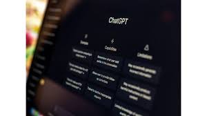 Moneycontrol - News update
