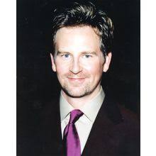 Jack Colman Pamela Bellwood 1 page Original Clipping Magazine Photo #X6149 