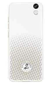 Sagem Roland Garros - Beschreibung und ...