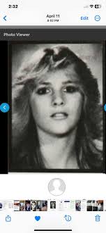 Congratulations Happy Birthday To Fisherman's Wharf Alumnus The Always  Beautiful Chani Trafficante ❤️❤️❤️ Have A Great Birthday Chani 🎂🎂🎂  Here's To A Wonderful and Healthy Year 🥂🥂🥂