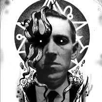 Giving gacha cliches a makeover. Ekkaia S Collection Bandcamp