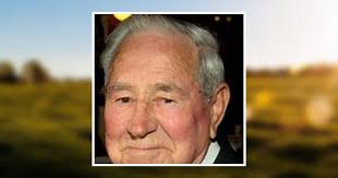 Wayne Welker Obituary June 25, 2016