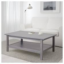 Hemnes Coffee Table Gray Dark Gray Stained Ikea Ikea Coffee Table Coffee Table Grey Coffee Table White
