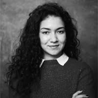 90+ "Henao Henao" profiles