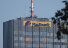 Fragen zu unseren produkten oder services. Deutsche Bank Will Mehr Postbank Filialen Schliessen