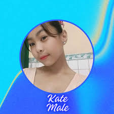 Welcoming New Contributors to English Journalism Group