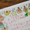 10+ brief vom weihnachtsmann kostenlos ausdrucken | sky valley scopes pertaining to bilder vom. Https Encrypted Tbn0 Gstatic Com Images Q Tbn And9gcs4tkei5ypz3o6dokx5v8xlpt9fqgyfks4unax F3xtr6utea7t Usqp Cau