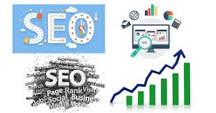 Đào tạo seo giá rẻ tại Hà Nội Chất lượng vượt trội - mr Hieu