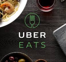We did not find results for: Targeted 15 Ubereats Gift Card For 5 On Groupon