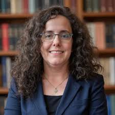 Cochran IEP Consulting