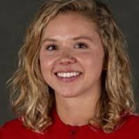 Michael Lofquist's Instagram, Twitter & Facebook