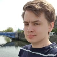 1600+ "Ras" profiles