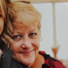 Niki Layne Jones Obituary March 31, 2018