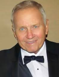 Leon Carl Conley Obituary July 2, 2024