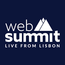Lisbon hosting the largest tech event in the world. Sxsylil6cdyorm