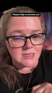 Amanda and Morgan Wallen