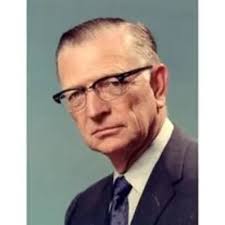 Obituary information for William A. Payne