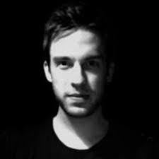 Travis Goetz's Instagram, Twitter & Facebook