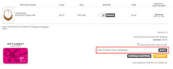 Sehen sie sich ergebnisse an für cards & gifts Forever 21 Discount Codes For July 2021 Fashionbeans
