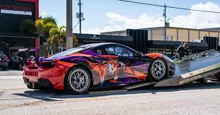 Visit miami signs and graphics for any other printing needs: Car Wraps Custom Wrap Design Startseite Facebook