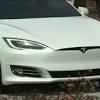 Story image for Autonomous Cars from KOCO Oklahoma City