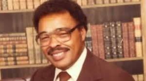 Dale V. Radcliffe Obituary (1937