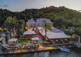 Dia memberikan rumah besar yang ia sewa untuknya. Hotel Dengan Sewa Kereta English Harbour Town Antigua Dan Barbuda Harga Dan Ulasan Planet Of Hotels