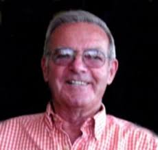 John W. Bureau Obituary March 10, 2015