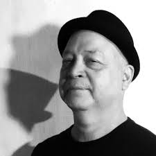 Dr. John Calloway — Dreamers of Dreams Mural